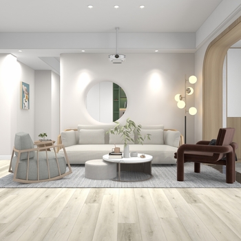 Paradigm Performer 20 