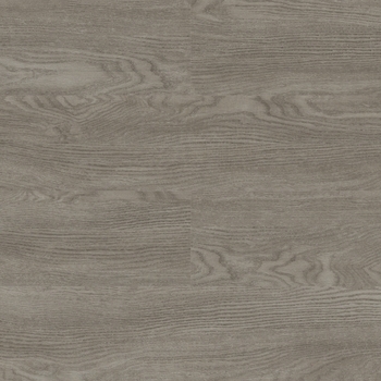 Paradigm Performer Oyster