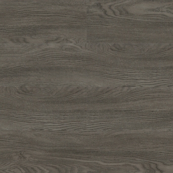 Paradigm Performer Pewter