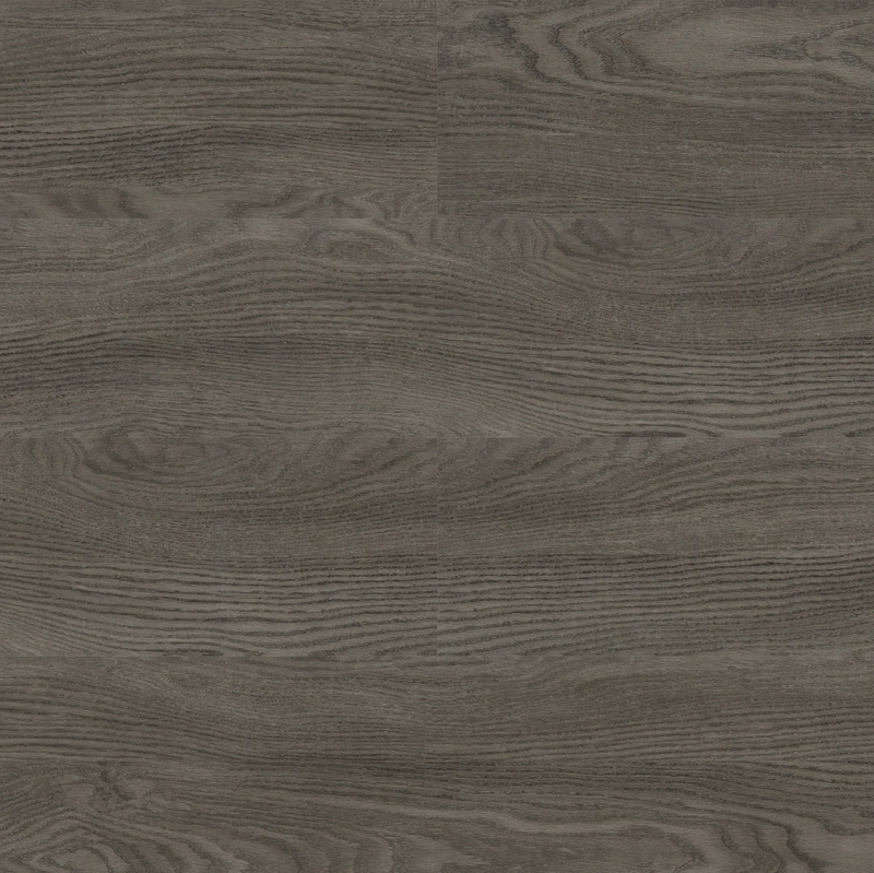 Paradigm Performer Pewter