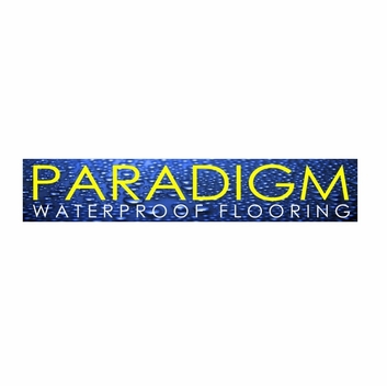Paradigm Vinyl