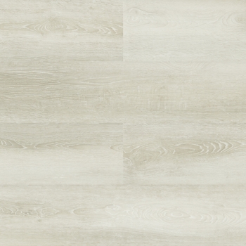 Paradigm Insignia White Sand