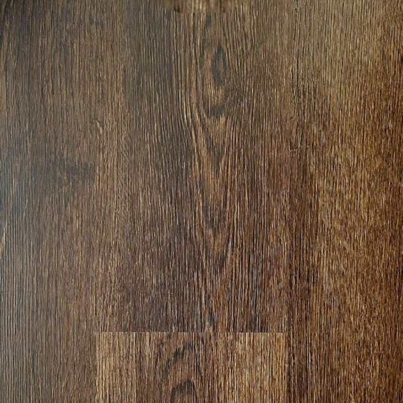 Parliament Floors 1100 Series Burnt Chestnut