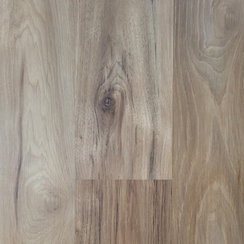 Parliament Floors 1100 Series Old Town Hickory