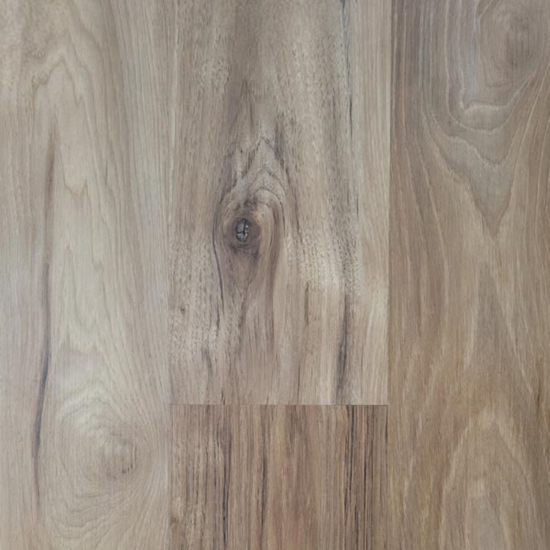 Parliament Floors 1100 Series Old Town Hickory