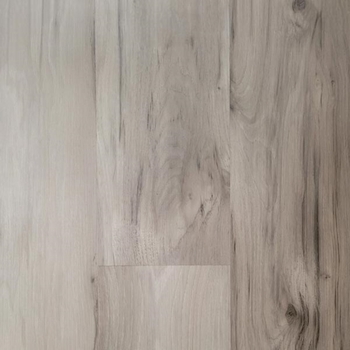 Parliament Floors 1100 Series Oxford Hickory