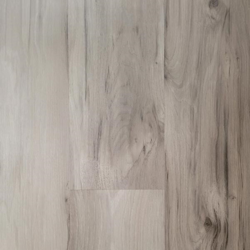 Parliament Floors 1100 Series Oxford Hickory