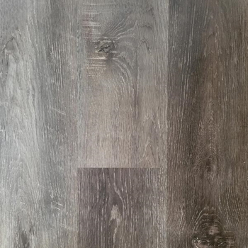 Parliament Floors 1100 Series Pecan Oak