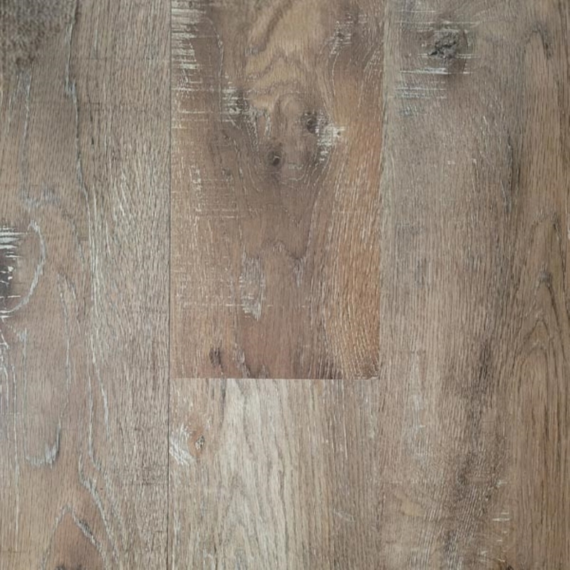 Parliament Floors 1100 Series Scarlet Oak