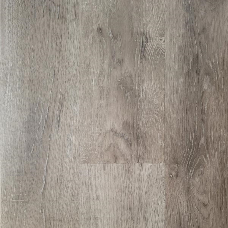 Parliament Floors 1100 Series Willow Frey