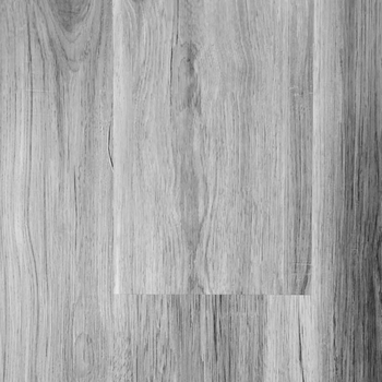 Parliament Floors 1300 Series Cancun