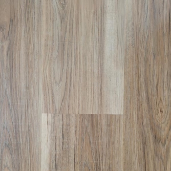 Parliament Floors 1300 Series Havana