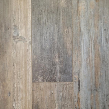 Parliament Floors 1300 Series Hemlock