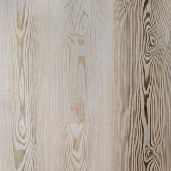 Parliament Floors 1300 Series Riverwood Pine