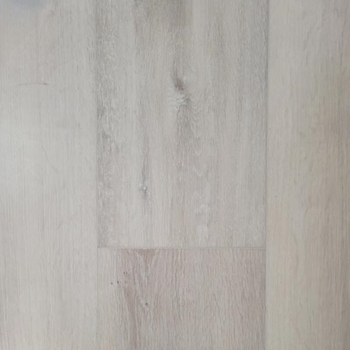 Parliament Floors 1500 Series Calico
