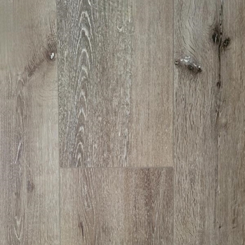 Parliament Floors 1500 Series Dahlia