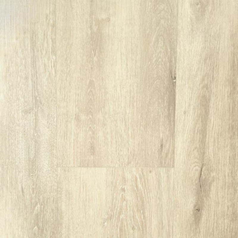 Parliament Floors 1500 Series Sugarloaf