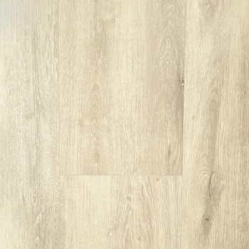 Parliament Floors 1500 Series Sugarloaf