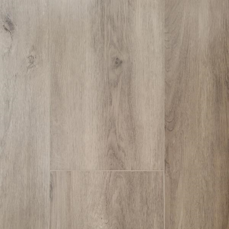 Parliament Floors 1600 Series Carlsbad