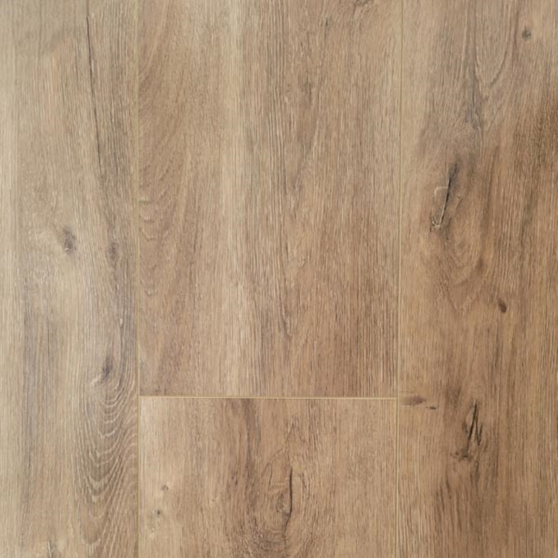 Parliament Floors 1600 Series Sequoia