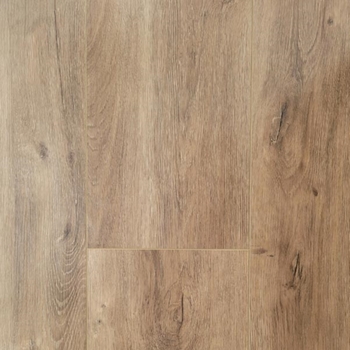 Parliament Floors 1600 Series Sequoia