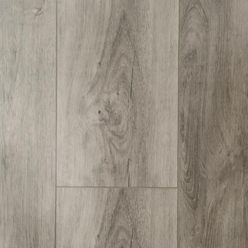 Parliament Floors 1600 Series Yosemite