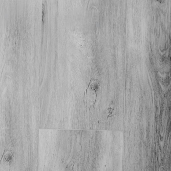 Parliament Floors 1600 Series Zion