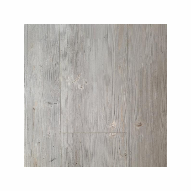 Parliament Floors 1700 Series Silverwood Pine