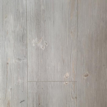 Parliament Floors 1700 Series Silverwood Pine