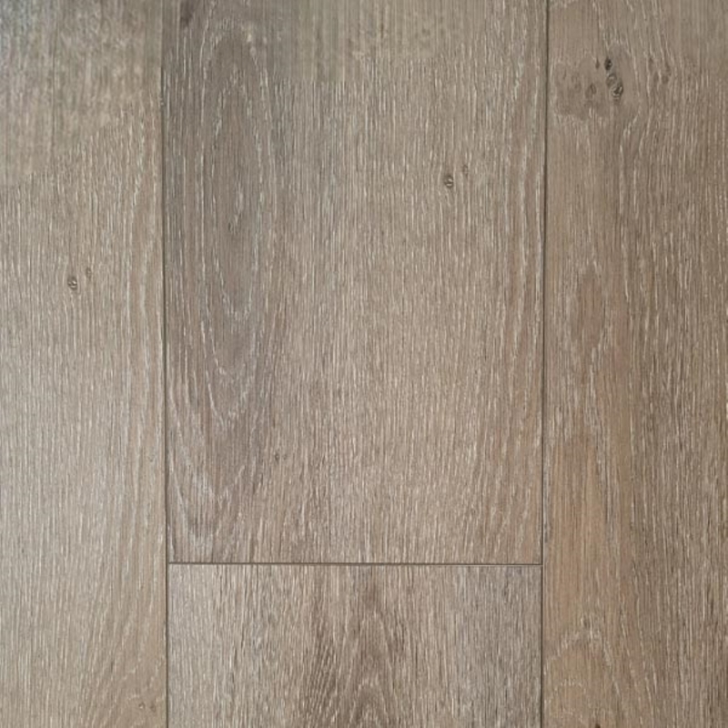 Parliament Floors 1700 Series Staghorn