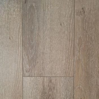 Parliament Floors 1700 Series Staghorn