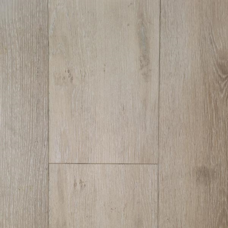 Parliament Floors 1700 Series Tuscany