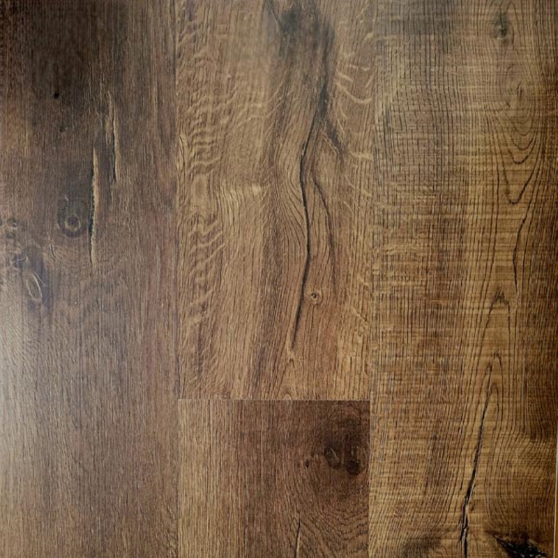 Parliament Floors 1800 Series Barrel II
