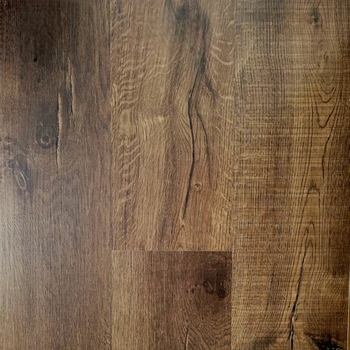 Parliament Floors 1800 Series Barrel II