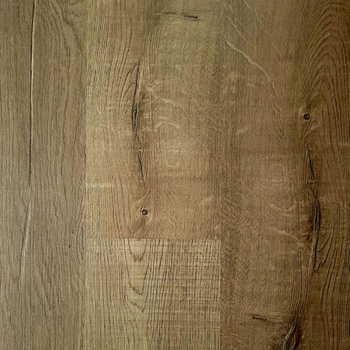 Parliament Floors 1800 Series Hazelnut II
