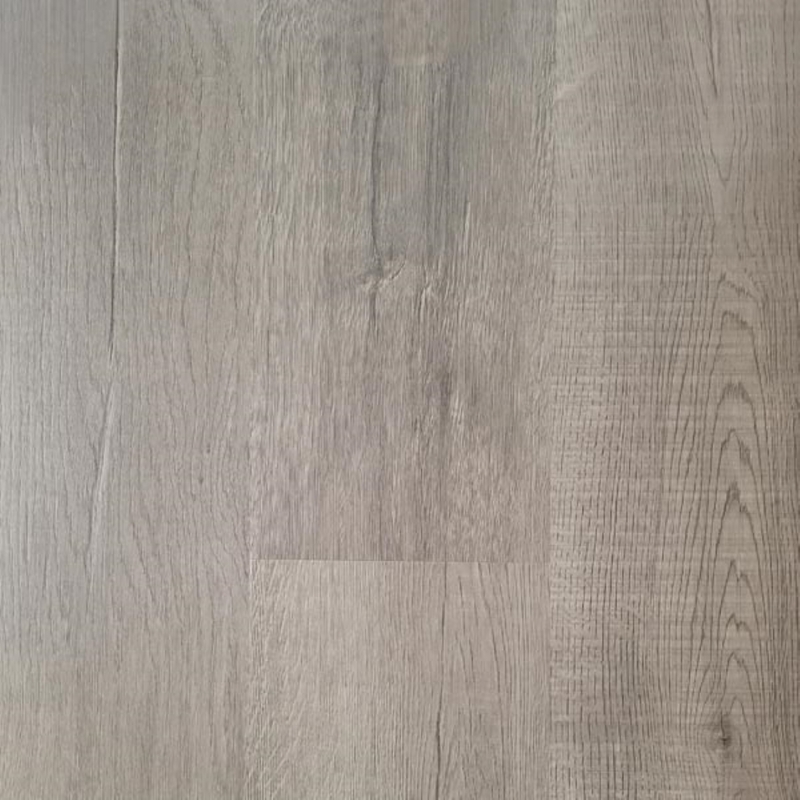 Parliament Floors 1800 Series Platinum II