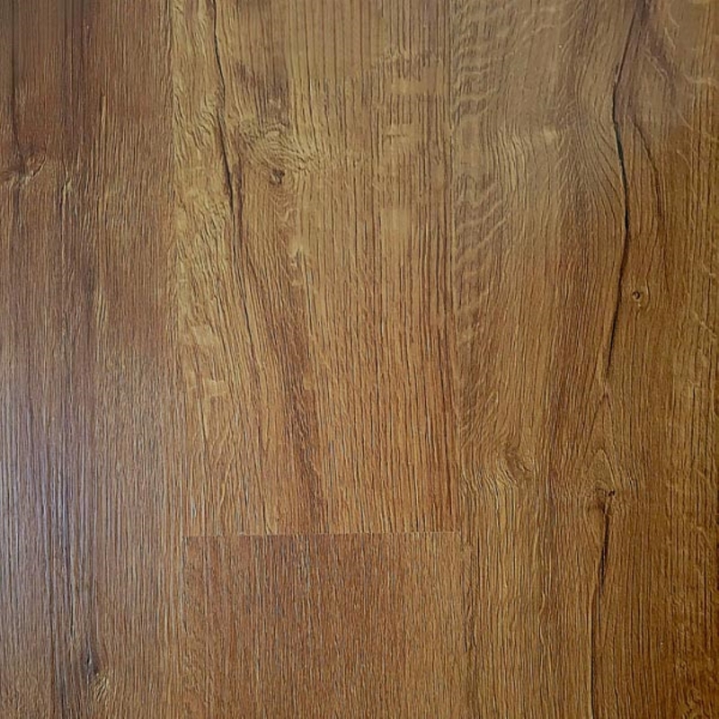 Parliament Floors 1800 Series Saddle II