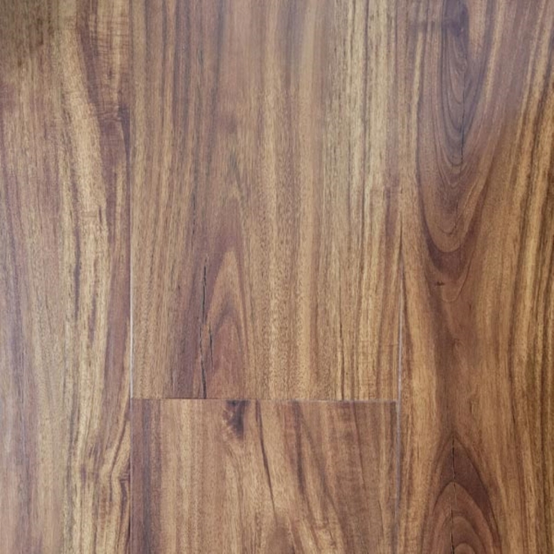 Parliament Floors 1900 Series Amber Eye
