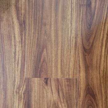 Parliament Floors 1900 Series Amber Eye