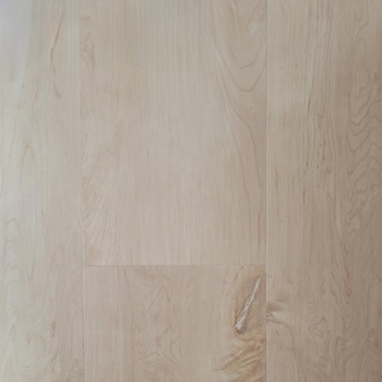 Parliament Floors 1900 Series Washed Maple