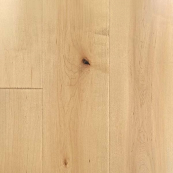 Parliament Floors Cornerstone Perfect Tone