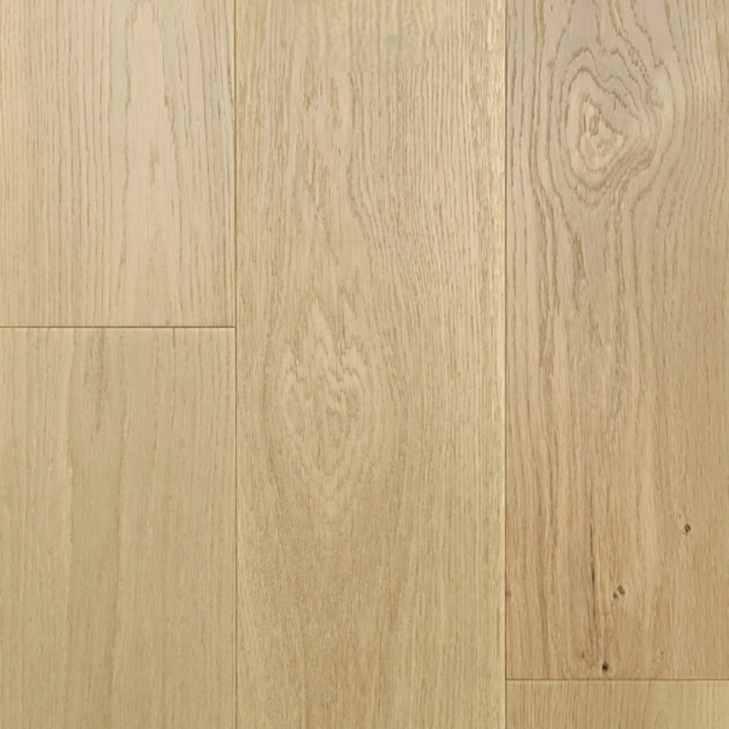 Parliament Floors Designer Coastal