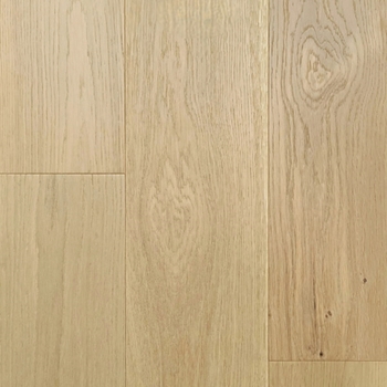 Parliament Floors Designer Coastal