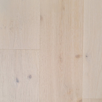 Parliament Floors Designer Flagstaff
