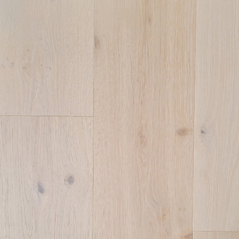 Parliament Floors Designer Flagstaff