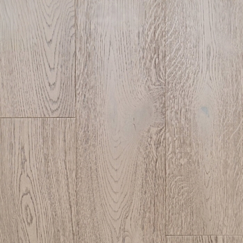 Parliament Floors Designer Glacier