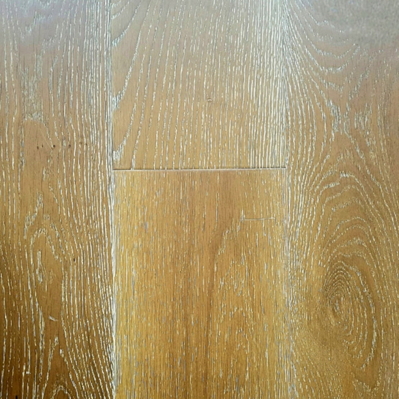 Parliament Floors Designer Prairie