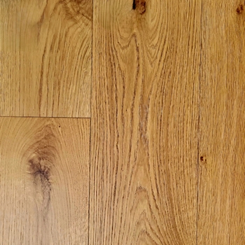 Parliament Floors Designer Scottsdale
