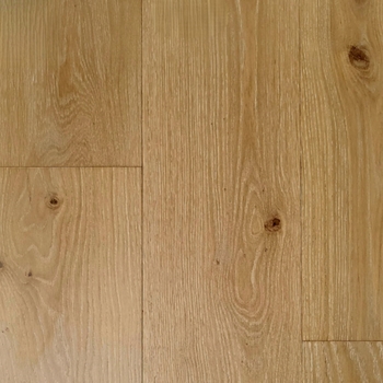 Parliament Floors Designer Tucson