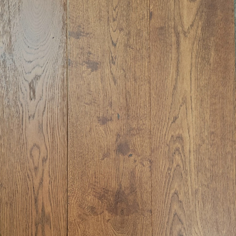 Parliament Floors Designer Woodland